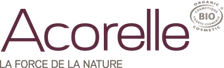 Logo Acorelle