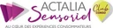 Logo Actalia