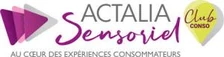 Logo Actalia