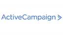 Logo ActiveCampaign