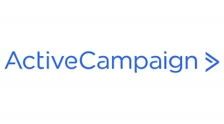 Logo ActiveCampaign