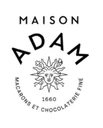 Logo Adam