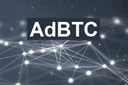 Logo AdBTC
