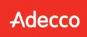 Logo Adecco