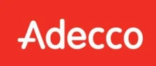 Logo Adecco