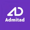 Logo Admitad