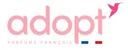 Logo Adopt