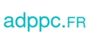 Logo ADPPC