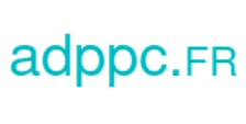 Logo ADPPC