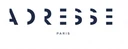 Logo Adresse Paris