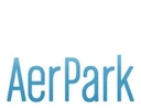 Logo AerPark