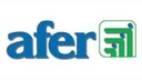Logo Afer