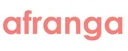 Logo Afranga
