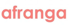 Logo Afranga