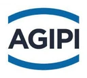 Logo AGIPI