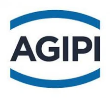 Logo AGIPI