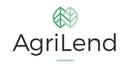 Logo Agrilend