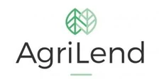 Logo Agrilend