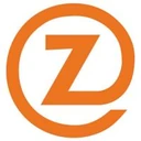 Logo Agrizone