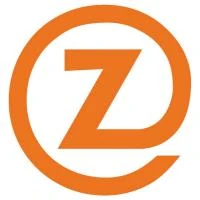Logo Agrizone