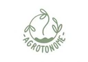Logo Agrotonome