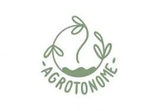 Logo Agrotonome