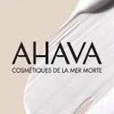 Logo AHAVA