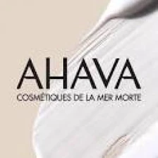 Logo AHAVA
