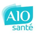 Logo AIO Santé