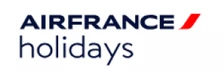 Logo Air France Holidays