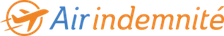 Logo Air Indemnité
