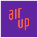 Logo Air up