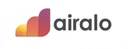 Logo Airalo