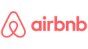 Logo Airbnb