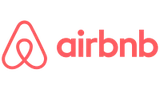 Logo Airbnb