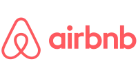 Logo Airbnb
