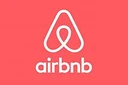 Logo Airbnb