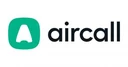 Logo Aircall