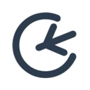 Logo AirHelp