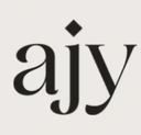 Logo AJY