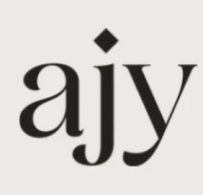 Logo AJY