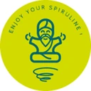 Logo Akal Food