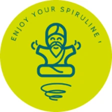 Logo Akal Food