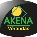Logo AKENA Vérandas