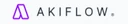 Logo Akiflow