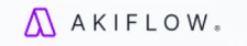 Logo Akiflow