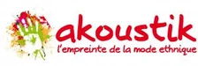 Logo Akoustik