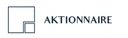Logo Aktionnaire