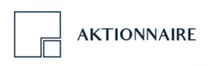 Logo Aktionnaire