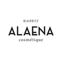 Logo Alaena